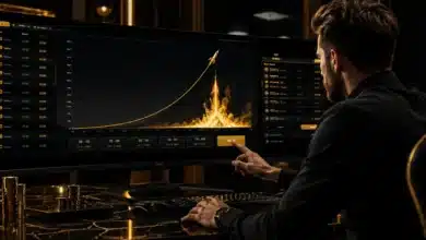 بهترین زمان خروج بازی انفجار 8 بهترین زمان Cashout در بازی انفجار