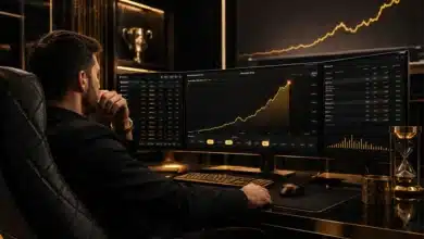 بهترین زمان بازی انفجار | ساعت خاص برای ضریب بالا 8 بهترین زمان برای بازی انفجار